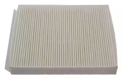 20 93 2593 SWAG Фильтр, воздух во внутренном пространстве